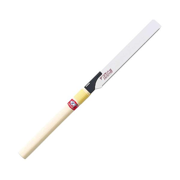 Z fR\[ 240mm 08002 y4963041080027z