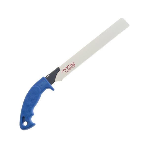 他サイト： Z パイプソー 240mm 08006 【4963041080065】の商品画像