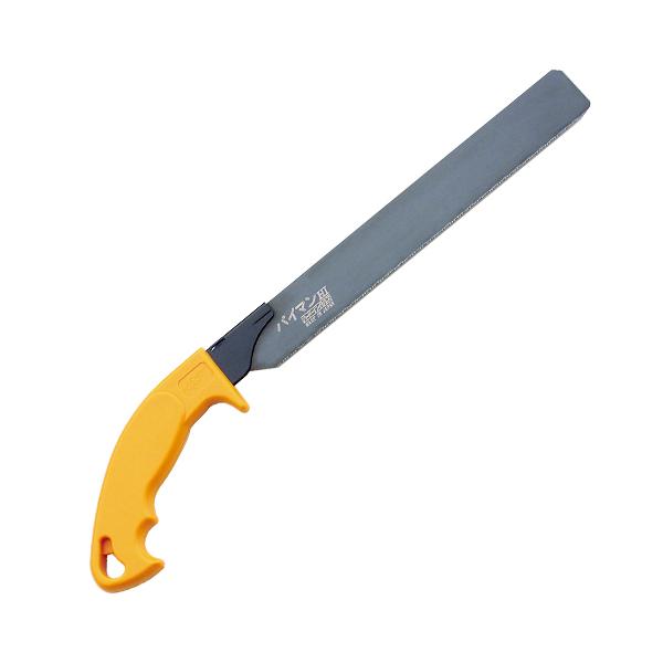 Z パイマン 8010 【4963041080102】 : KQLFT TOOLS - 通販