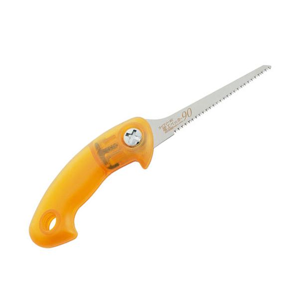 Z 電工ペッカー 30025 【4963041300255】 : KQLFT TOOLS - 通販