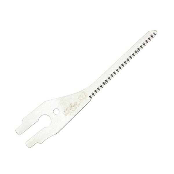 Z ؍HybJ[80 ֐n 30207 y4963041302075z