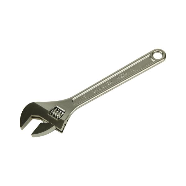 モンキーレンチ３７５（エビ） エビ H モンキーレンチ HM375 【4963202074322】 : KQLFT TOOLS - 通販