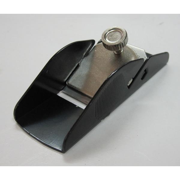 角利産業 替刃式ホビー鉋 41446 : KQLFT TOOLS - 通販 - Yahoo