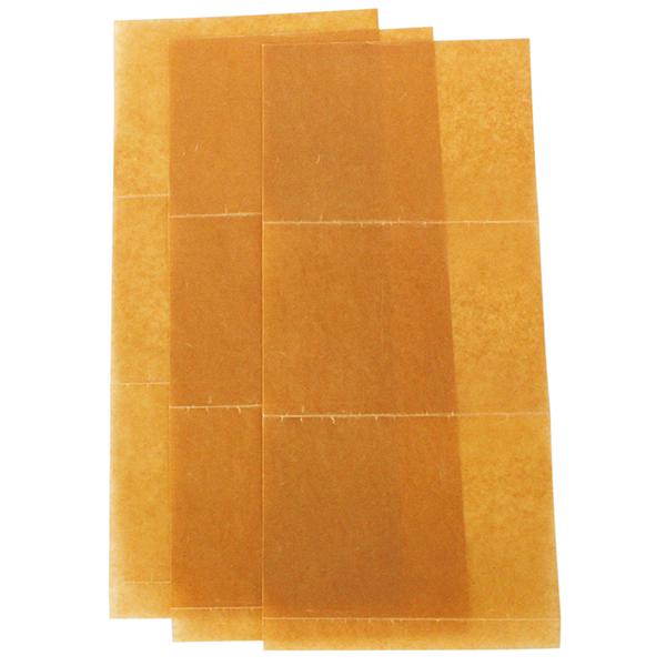 角利産業 アブラガミ 3枚入 56915 : KQLFT TOOLS - 通販 - Yahoo