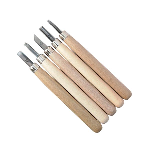 }C` Zbg T-5 y4977292184229z