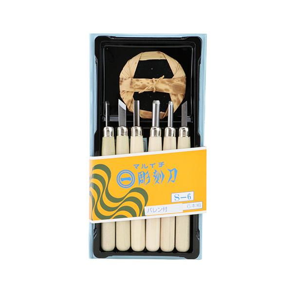 }C` Zbg S-6 y4977292184281z