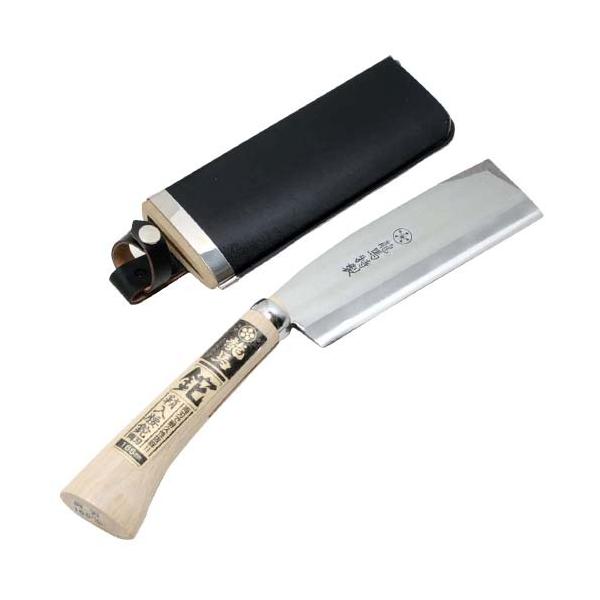 ~n  on 165mm y4977292602051z