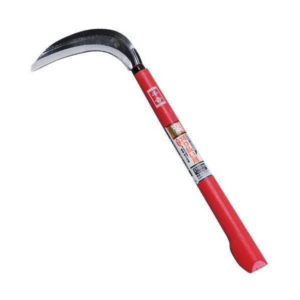 g yy 165mm y4977292602716z