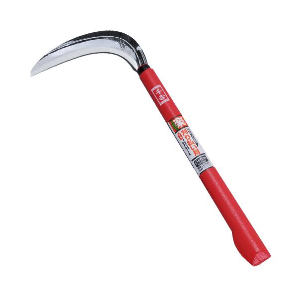 g yy 180mm y4977292602723z