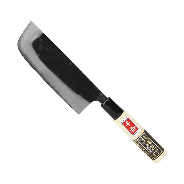 g n 155mm y4977292602907z