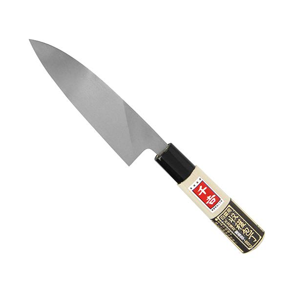 g ؗpn Аnn 145mm y4977292602969z