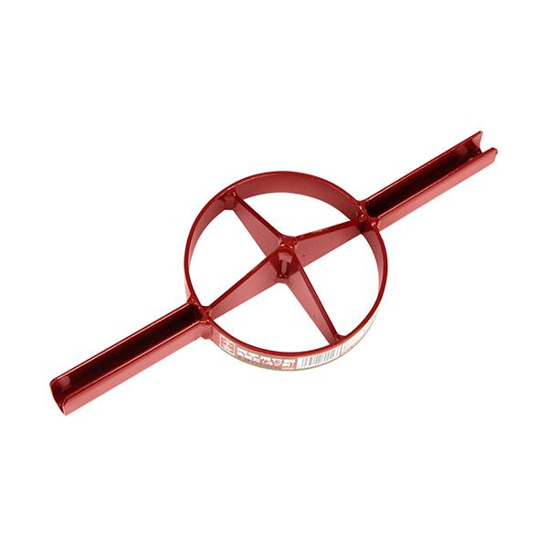 g p| S|n 4 130mm y4977292604543z