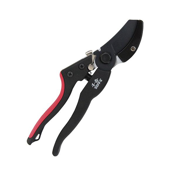 他サイト： 千吉 ＧＦ剪定鋏　Ｗグリップ太枝切 SGFP-6 【4977292628211】の商品画像