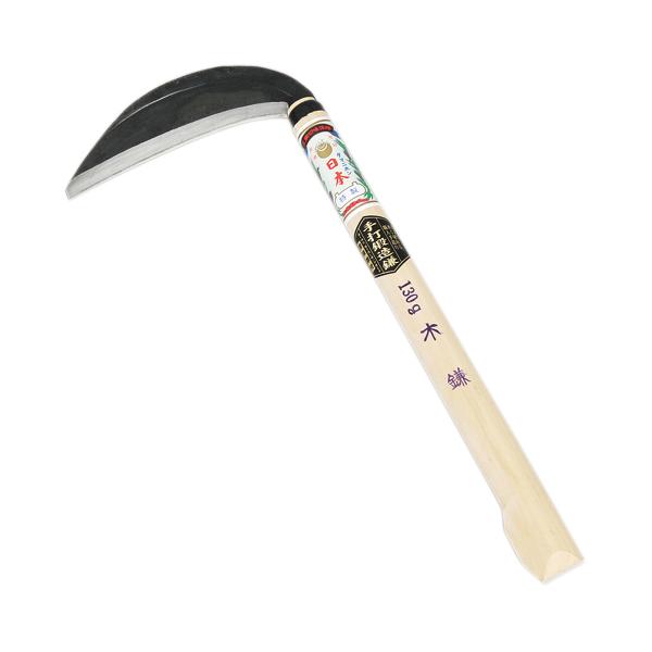 g  B^؊ 130g y4977292696180z