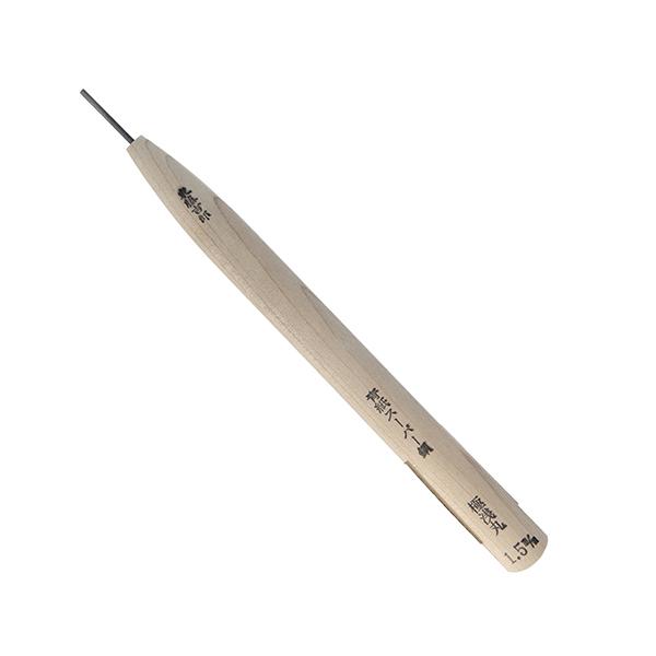 ^H gY  ɐ 1.5mm y4979717199313z