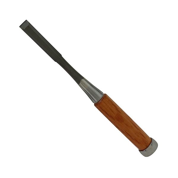 ^H RO Wނ̂ 12mm y4979717380360z