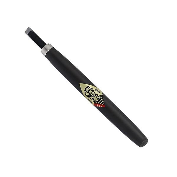 ^H {  |t  7.5mm y4979717468815z