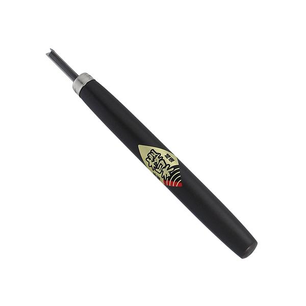 ^H {  |t Op 3mm y4979717468884z