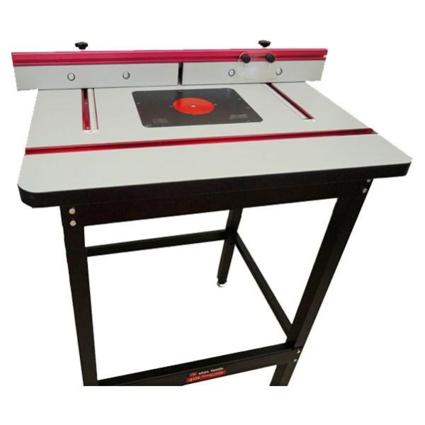 stax tools 401 WOOD COOKER [^[e[u (Pi) lC DIY p H lH ؍H 쁜dʕ/^