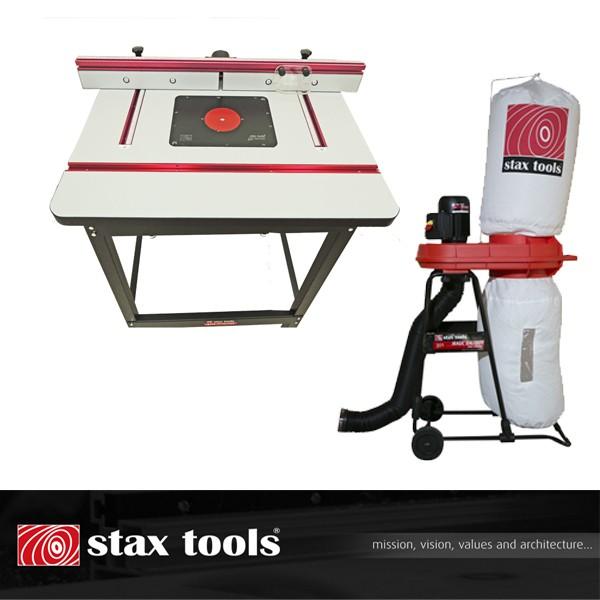 stax tools 401 WOOD COOKER [^[e[u + stax tools Wo@ (2_Zbg)  ؍H dʕ/^