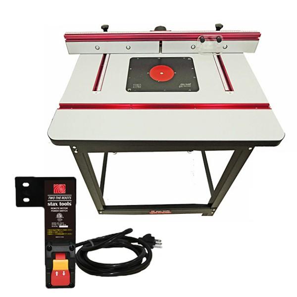 stax tools 401 WOOD COOKER [^[e[u + [gXCb` (2_Zbg)   ؍H Ƌ 쁜dʕ/^