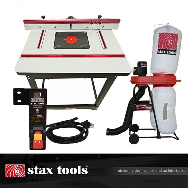 stax tools 401 WOOD COOKER [^[e[u + stax tools Wo@ + [gXCb` (3_Zbg)dʕ/^