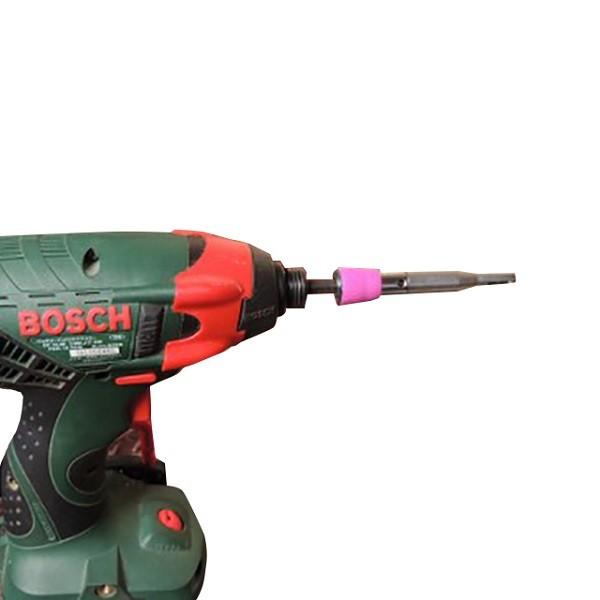 stax tools ZtZ^[rbg 6.35mm Zpݎ  H  ؍H Ƌ  DIY ؍H