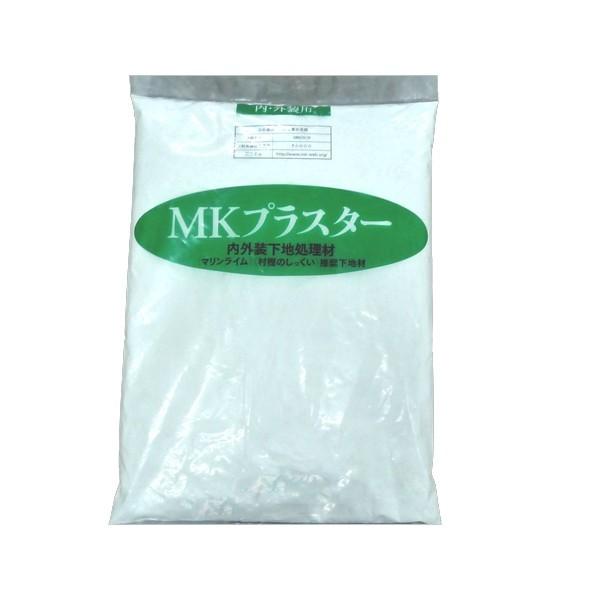 LOHAS EMp MKvX^[ 20KG dʕ/^