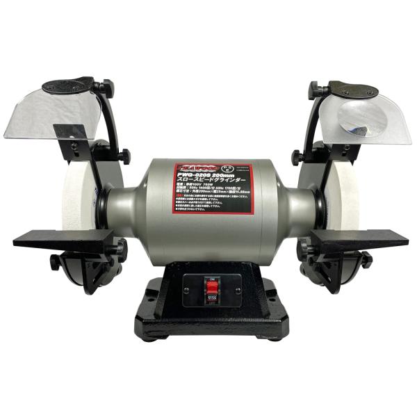 kqlfttools_pw-pwg-020s kqlfttools_pw-pwg-020s