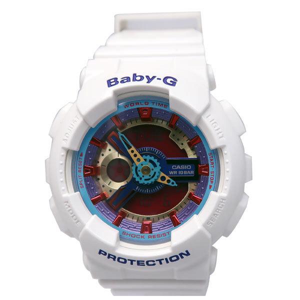 Baby g ba 112 cheap