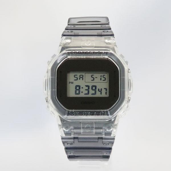 G-SHOCK 【即納】カシオCASIO Gショック ジーショック 海外