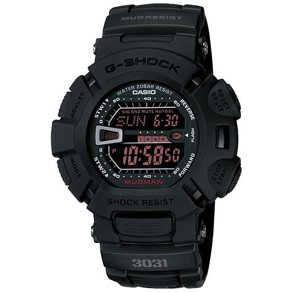 即納】カシオCASIO Gショック ジーショック G-SHOCK 海外モデル 