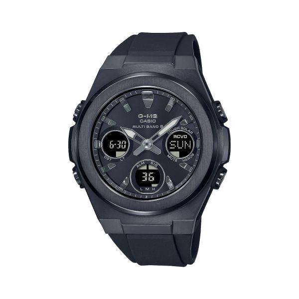 G-MS カシオCASIO G-SHOCK Gショック ジーショック BABY-G G-MS