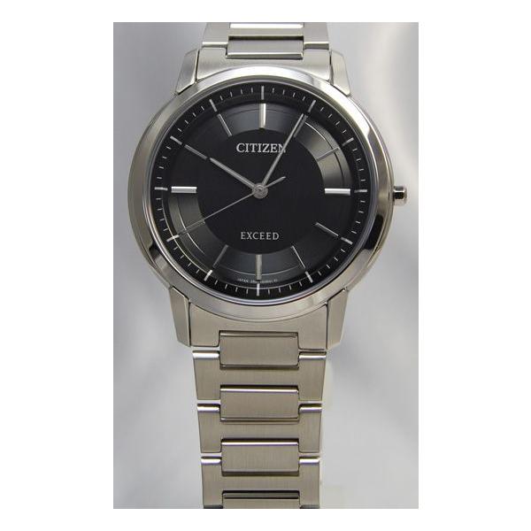 kr-2004_citizen-ar4000-55e kr-2004_citizen-ar4000-55e