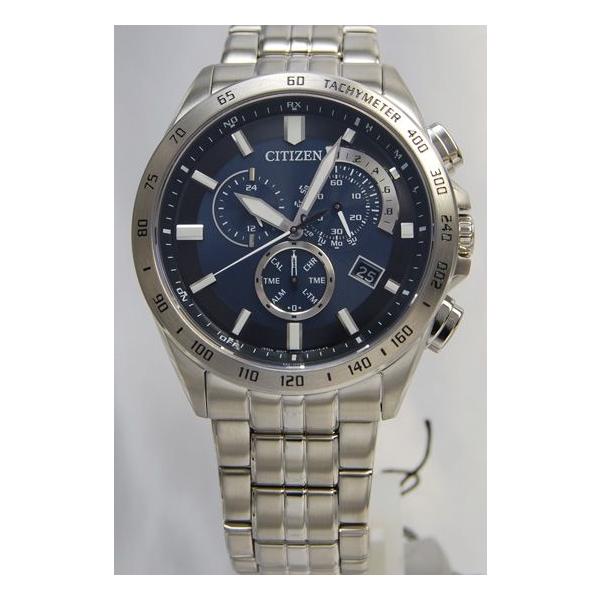 kr-2004_citizen-at3000-59l