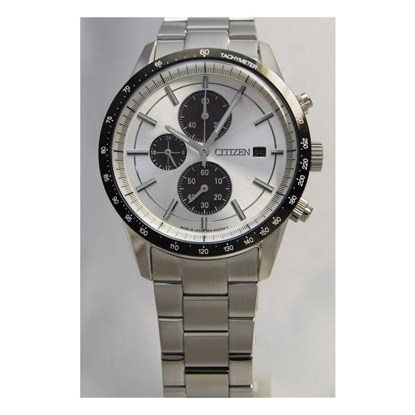kr-2004_citizen-ca0454-56a