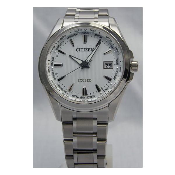 シチズンEXCEED CB0100-52E kr-2004_citizen-cb0100-52a