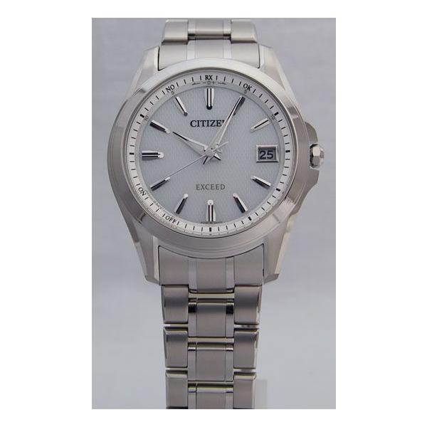 kr-2004_citizen-cb3000-51a