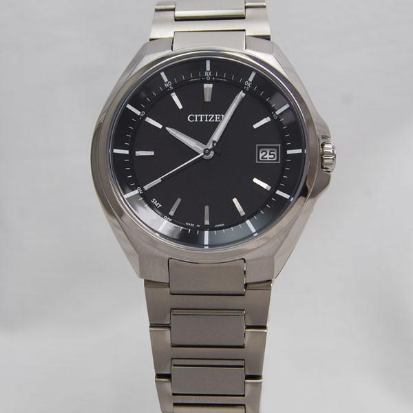 シチズン アテッサ エコドライブ 電波時計 ワールドタイム Cb3010 57e Citizen Cb3010 57e K R セレクトショップ 通販 Yahoo ショッピング