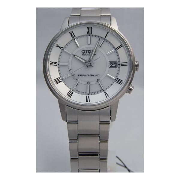 kr-2004_citizen-frd59-2481