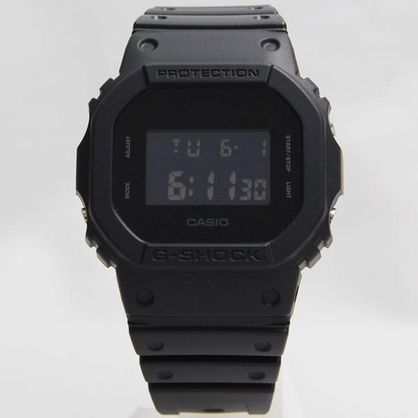 G-SHOCK 【即納】カシオCASIO Gショック ジーショック 海外モデル