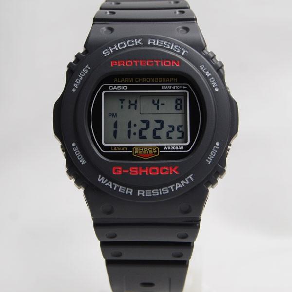 G-SHOCK 【即納】カシオCASIO Gショック ジーショック 海外
