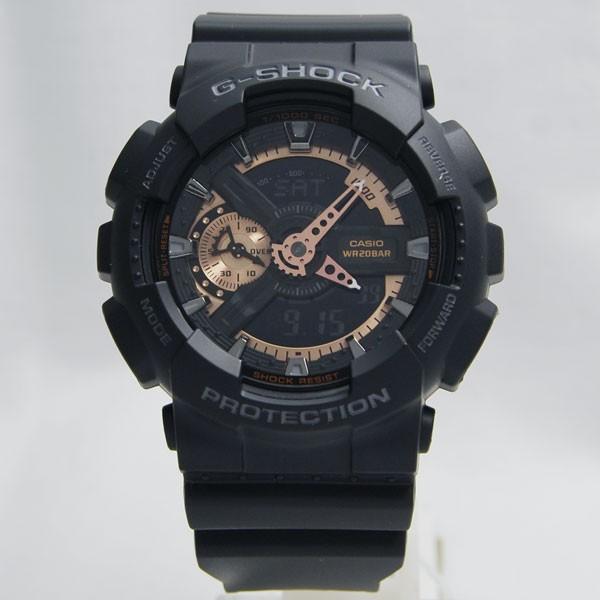 G-SHOCK 【即納】カシオCASIO Gショック ジーショック 海外モデル 