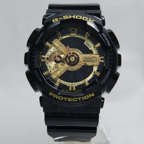 G-SHOCK 【即納】カシオCASIO Gショック ジーショック 海外モデル
