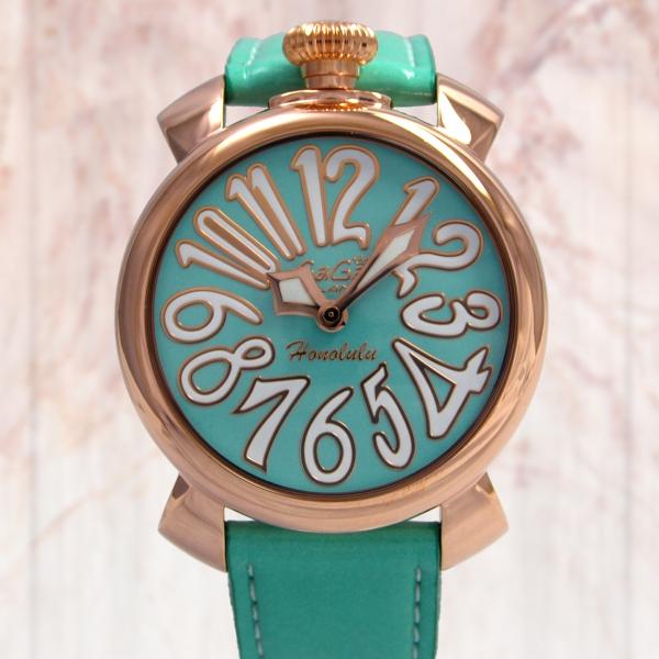 kr-2004_gagamilano-5021leho2