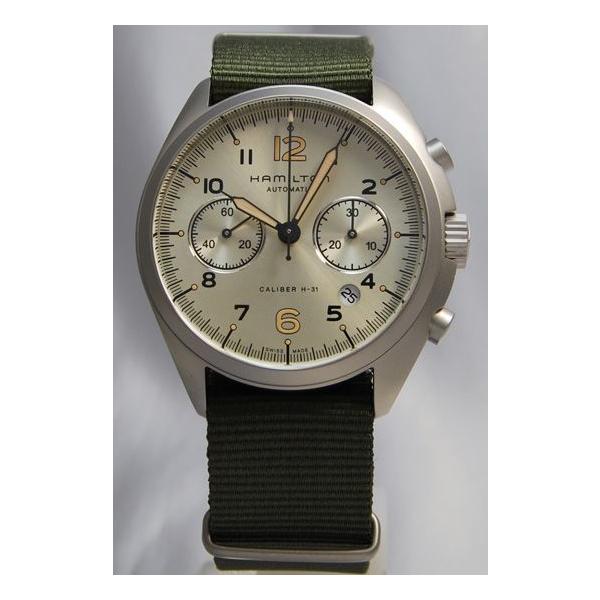 kr-2004_hamilton-h76456955