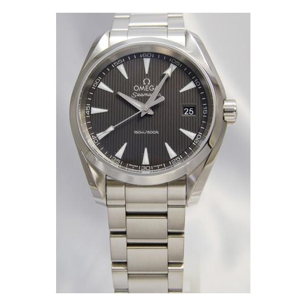 kr-2004_omega-23110396006001