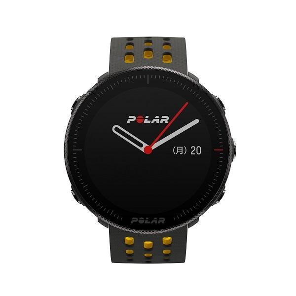 ポラール POLAR スマート機能 GPSマルチスポーツ ウォッチ POLAR ポラール POLAR スマート機能 GPSマルチスポーツ ウォッチ POLAR