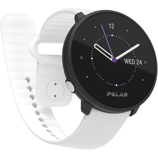 ポラール POLAR(ポラール) Unite 超軽量 心拍 活動量計 睡眠 手首での 