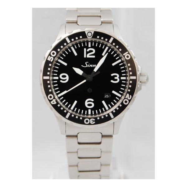 kr-2004_sinn-657-pilot